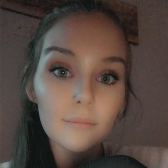erikacarmack